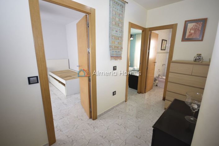 Image No.13-4 Bed Duplex for sale