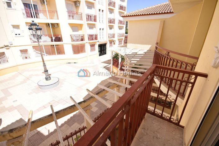 Image No.15-4 Bed Duplex for sale