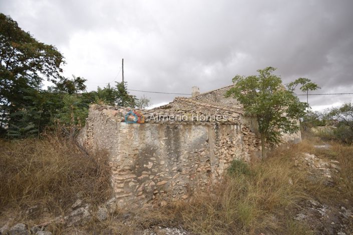 Image No.3-Country House for sale