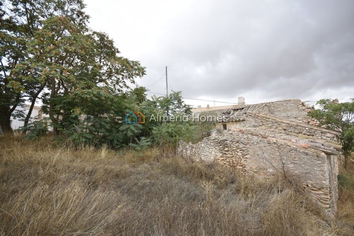 Image No.5-Country House for sale