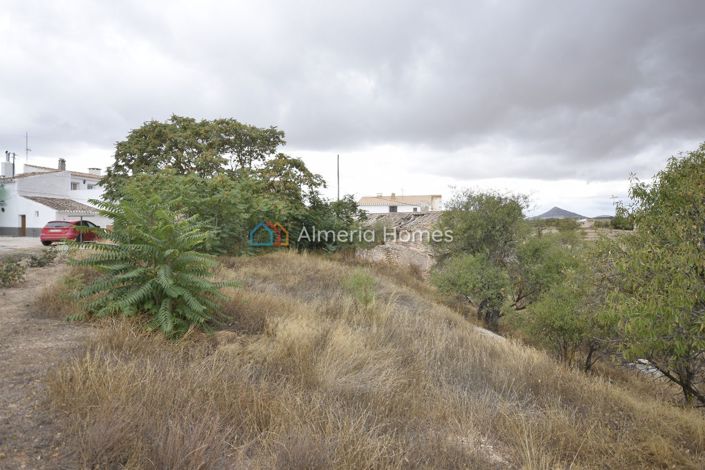 Image No.6-Country House for sale