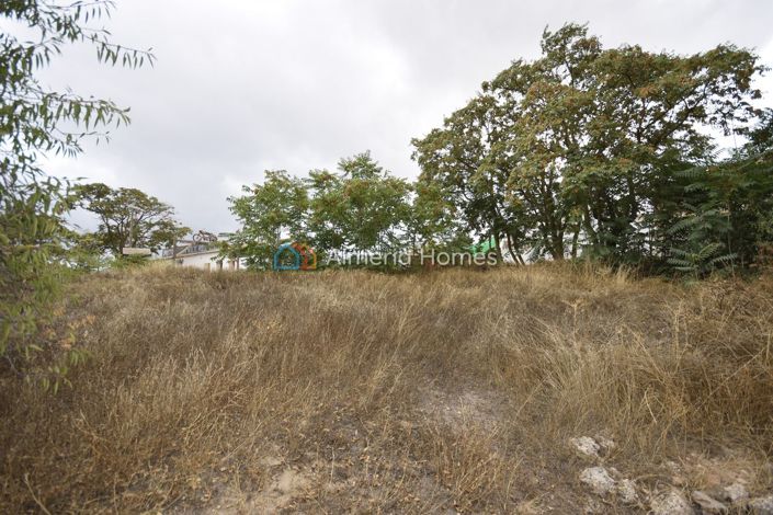 Image No.7-Country House for sale