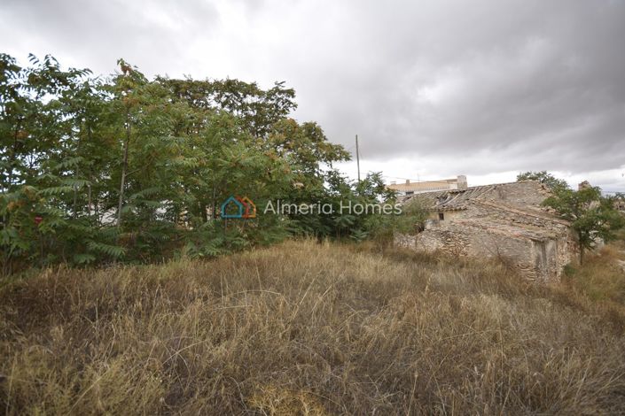 Image No.8-Country House for sale