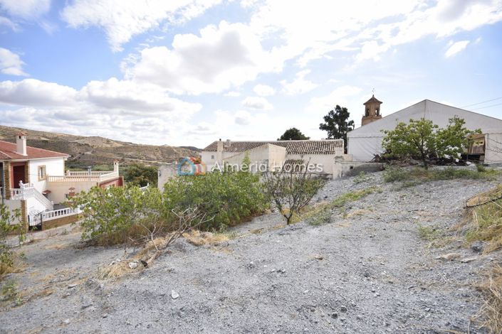 Image No.30-6 Bed Country House for sale