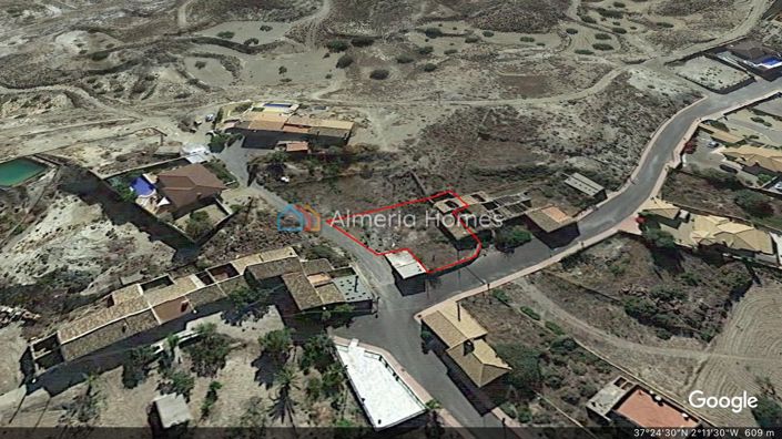 Image No.2-Country House for sale