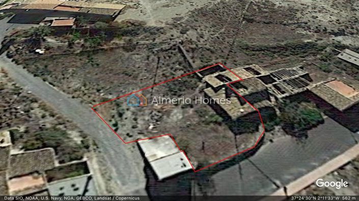 Image No.3-Country House for sale