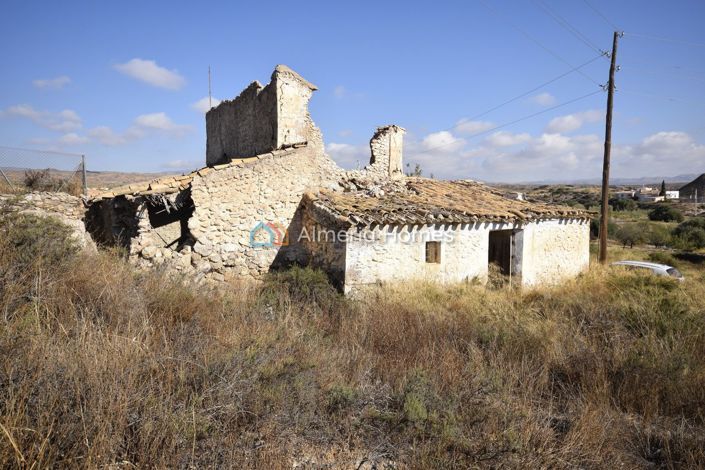 Image No.4-Country House for sale