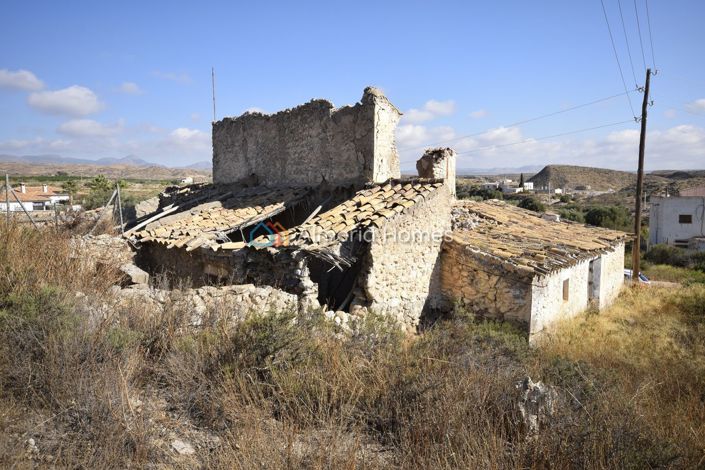 Image No.8-Country House for sale