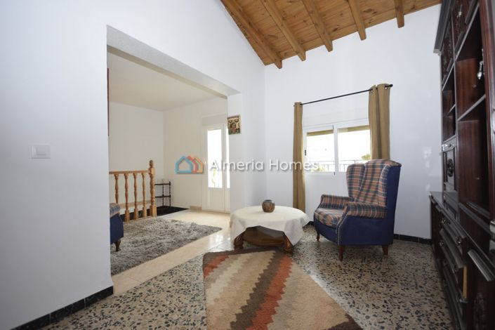 Image No.13-3 Bed Townhouse for sale