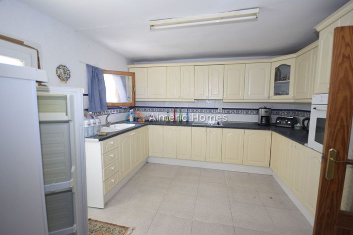 Image No.16-3 Bed Villa for sale