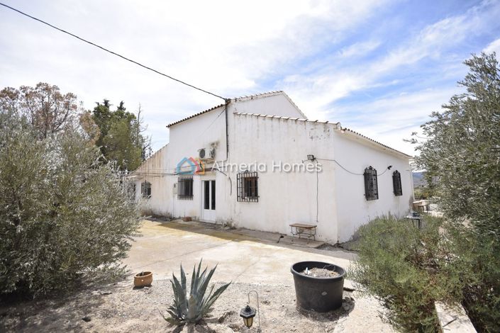 Image No.22-3 Bed Villa for sale