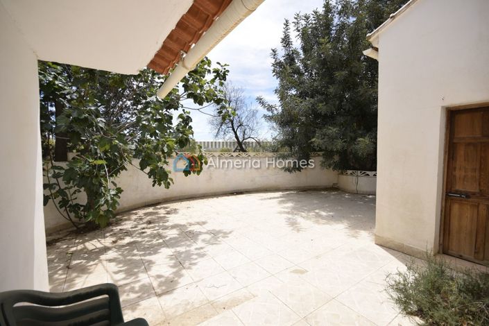 Image No.26-3 Bed Villa for sale