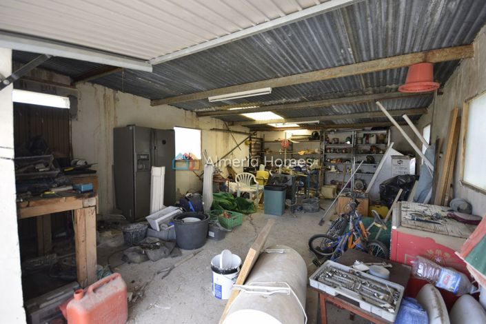 Image No.29-3 Bed Villa for sale