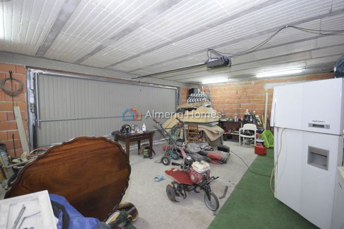 Image No.14-1 Bed Villa for sale