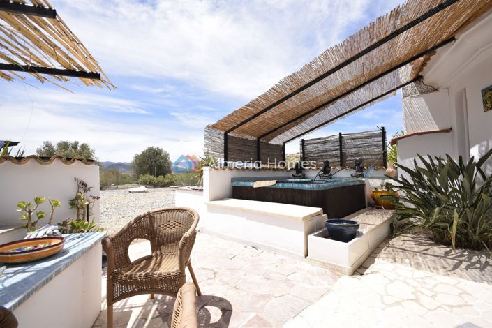 Image No.15-1 Bed Villa for sale