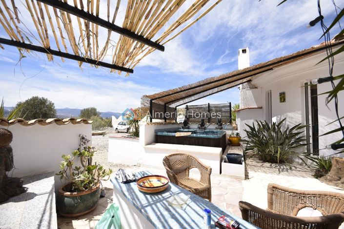 Image No.17-1 Bed Villa for sale