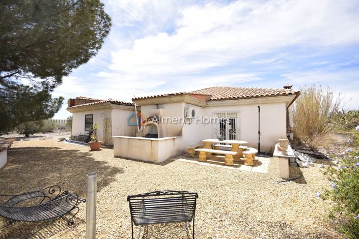 Image No.19-1 Bed Villa for sale