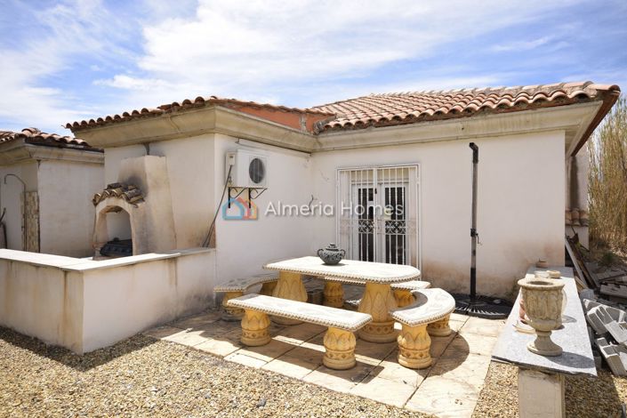 Image No.20-1 Bed Villa for sale