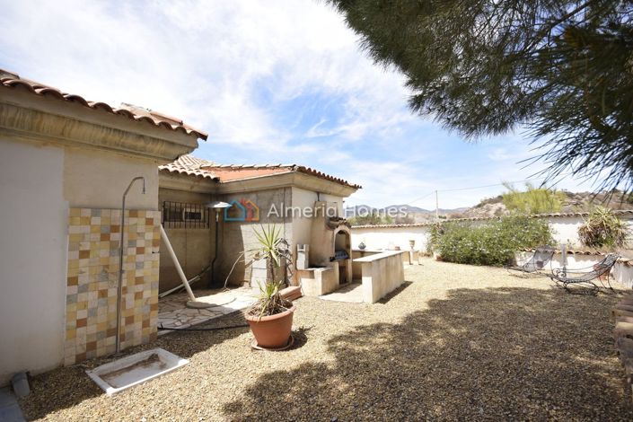 Image No.21-1 Bed Villa for sale