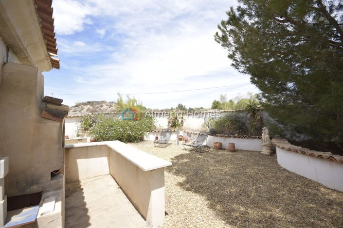 Image No.23-1 Bed Villa for sale