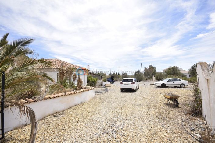 Image No.24-1 Bed Villa for sale