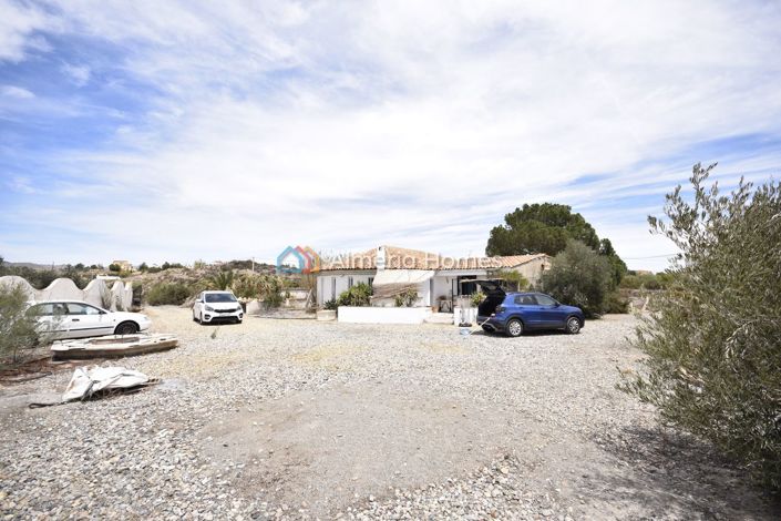 Image No.25-1 Bed Villa for sale