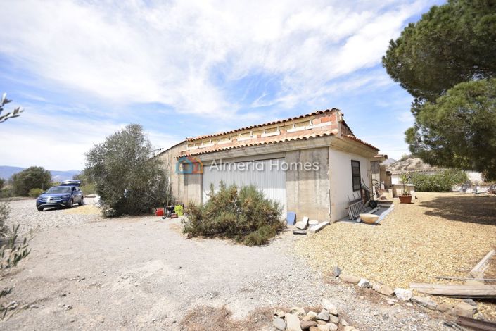 Image No.26-1 Bed Villa for sale