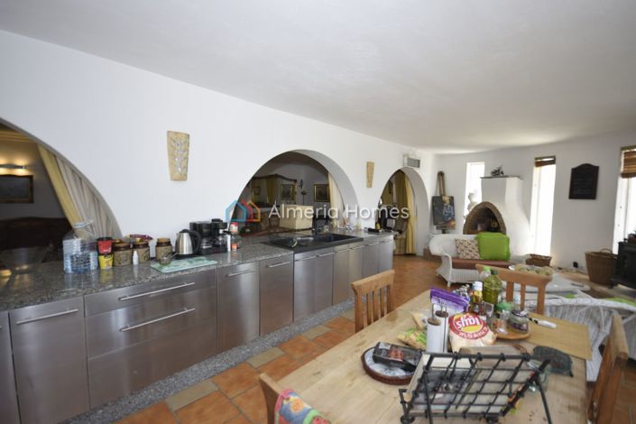 Image No.9-1 Bed Villa for sale