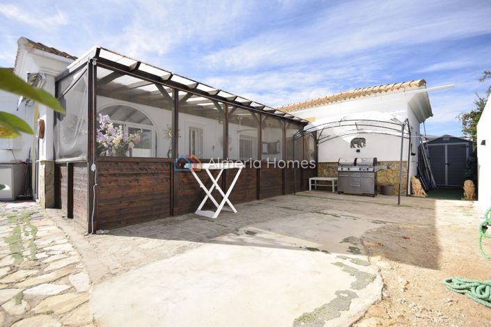 Image No.11-3 Bed Villa for sale