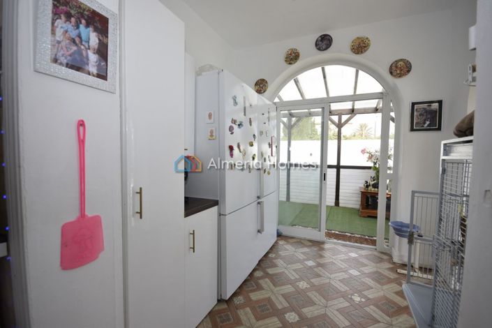 Image No.25-3 Bed Villa for sale