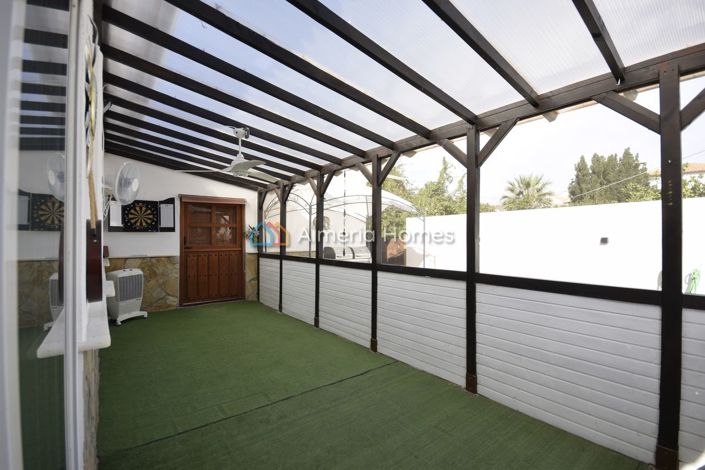 Image No.26-3 Bed Villa for sale