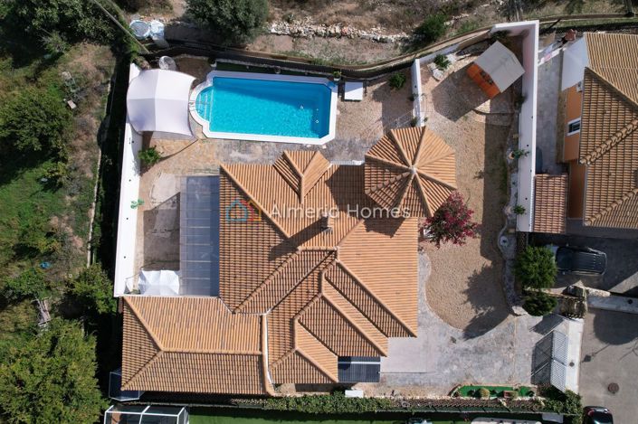 Image No.4-3 Bed Villa for sale