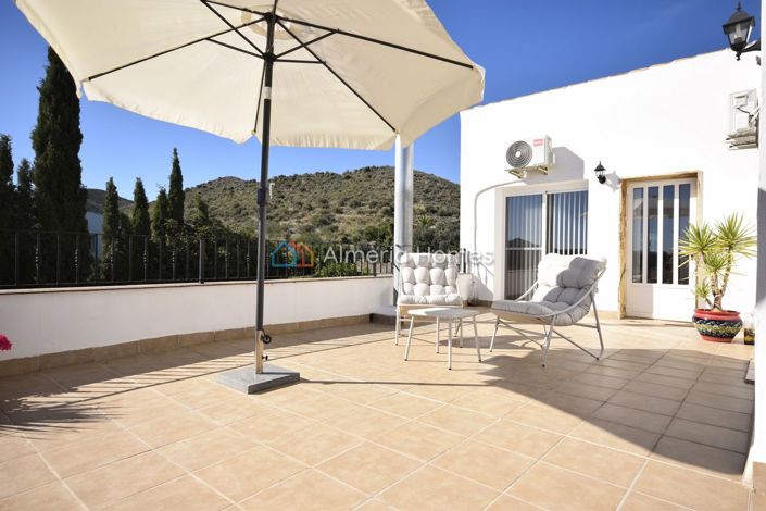 Image No.14-4 Bed Villa for sale