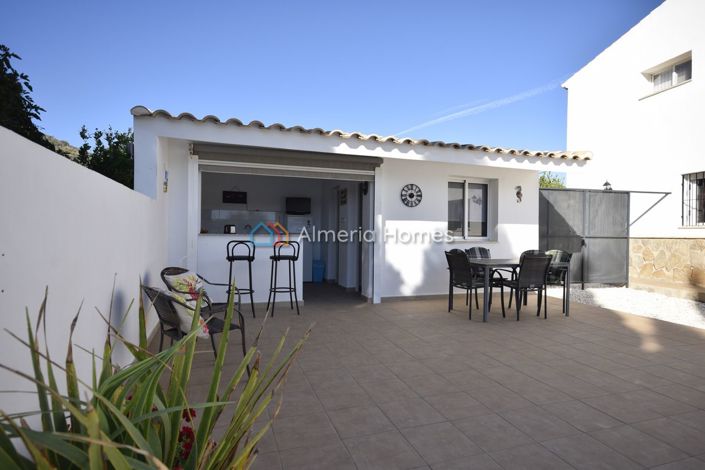 Image No.15-4 Bed Villa for sale