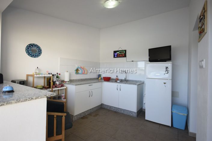 Image No.16-4 Bed Villa for sale