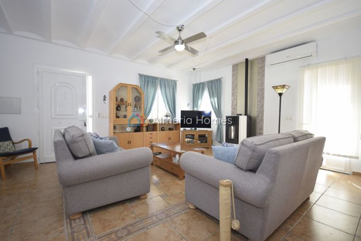 Image No.18-4 Bed Villa for sale