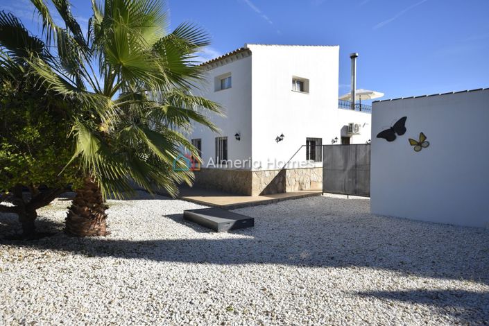 Image No.31-4 Bed Villa for sale