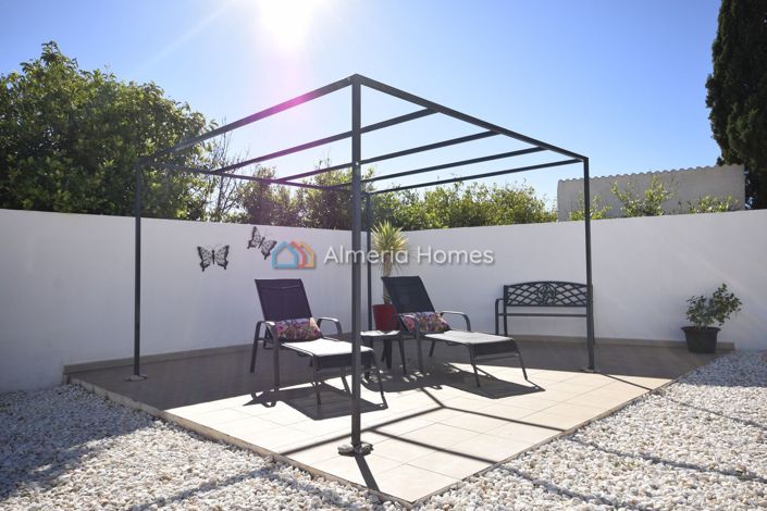 Image No.9-4 Bed Villa for sale