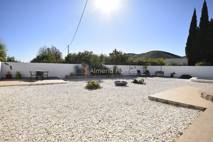 Image No.10-4 Bed Villa for sale