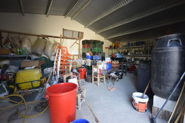 Image No.3-1 Bed Country House for sale