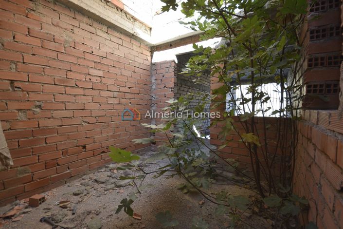 Image No.11-4 Bed Villa for sale