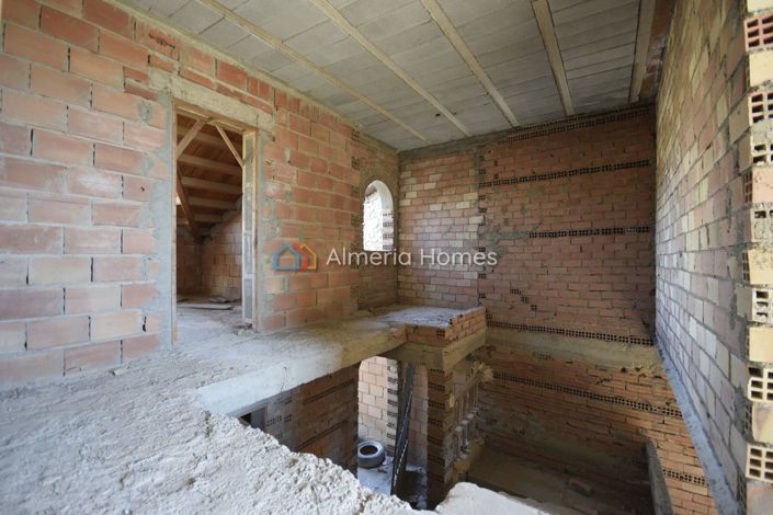 Image No.12-4 Bed Villa for sale