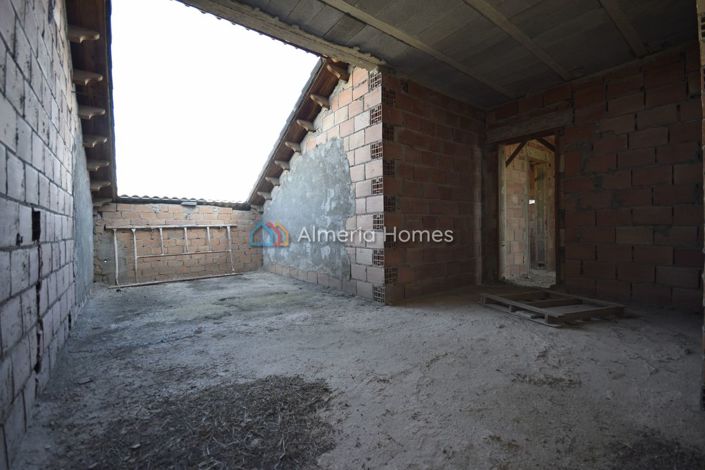 Image No.14-4 Bed Villa for sale