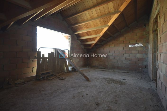 Image No.16-4 Bed Villa for sale