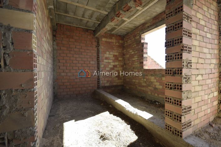 Image No.17-4 Bed Villa for sale