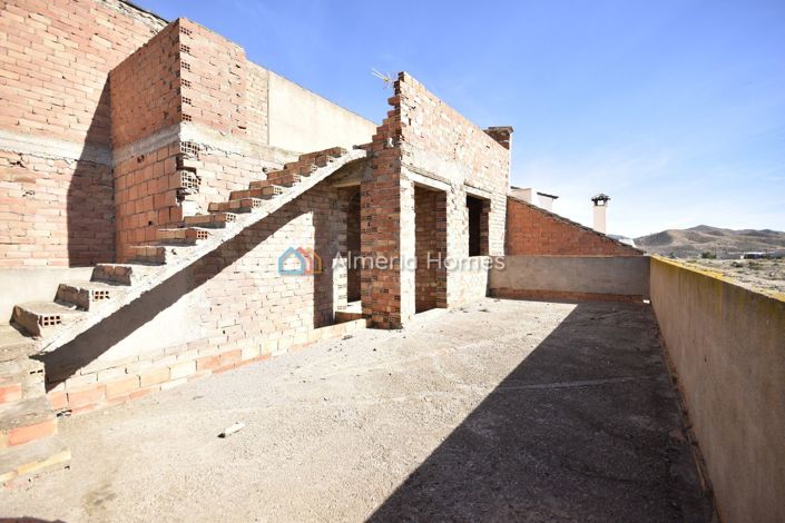 Image No.18-4 Bed Villa for sale