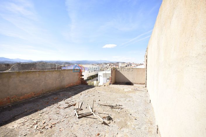 Image No.19-4 Bed Villa for sale