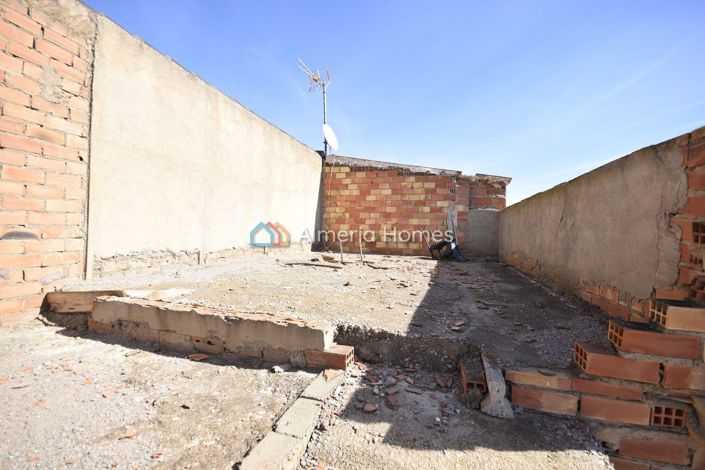 Image No.20-4 Bed Villa for sale