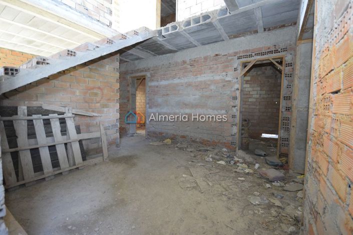 Image No.4-4 Bed Villa for sale