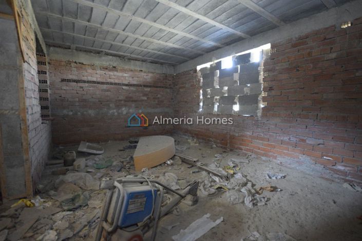 Image No.6-4 Bed Villa for sale